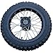 Algopix Similar Product 18 - XPRO 14 Rear Wheel 8010014 with
