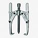Algopix Similar Product 19 - Gedore 1142 Puller 2arm pattern