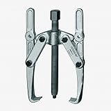 Algopix Similar Product 4 - Gedore 1142 Puller 2arm pattern
