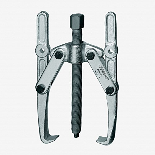 Algopix Similar Product 16 - Gedore 1142 Puller 2arm pattern