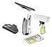 Algopix Similar Product 10 - Karcher Wv 75 Plus Window Cleaner