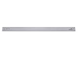Algopix Similar Product 17 - Helios Preisser 0465103 DIN 8741 Steel