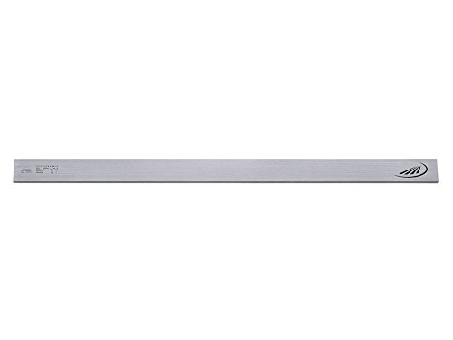 Algopix Similar Product 12 - Helios Preisser 0465103 DIN 8741 Steel