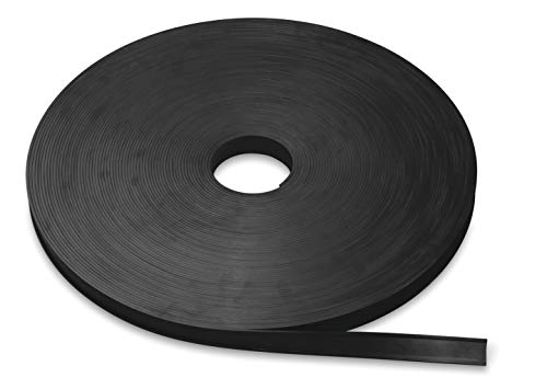 Algopix Similar Product 9 - magnetoplan 17620 Magnetic Profile
