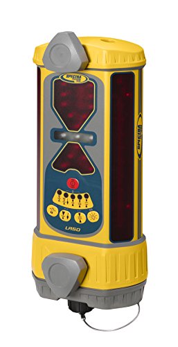Algopix Similar Product 8 - Spectra Precision Lasers Trimble