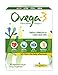 Algopix Similar Product 4 - Ovega3 Vegan Algae Omega3 Daily