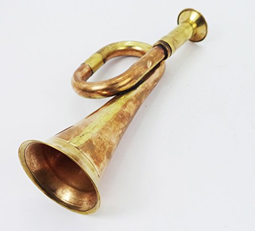 Algopix Similar Product 17 - Military Chinese Army Brass and Copper