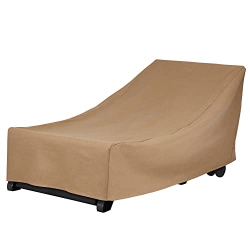 Algopix Similar Product 19 - Duck Covers Essential WaterResistant