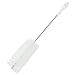 Algopix Similar Product 7 - UltraSource Polyester Bottle Cleaning