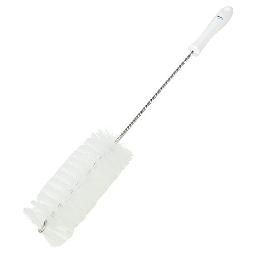 Algopix Similar Product 14 - UltraSource Polyester Bottle Cleaning