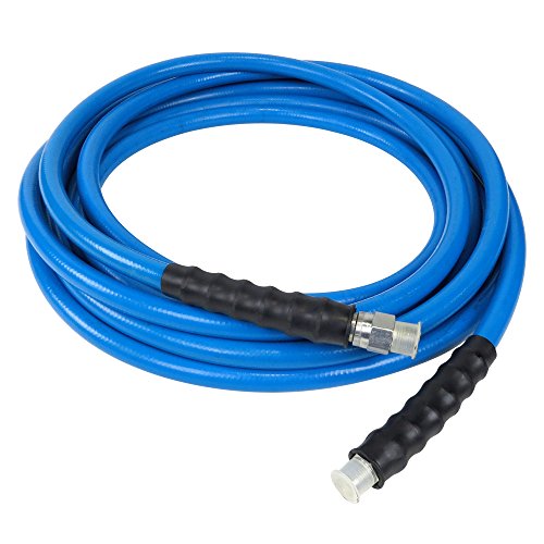 Algopix Similar Product 1 - UltraSource Commercial High Pressure