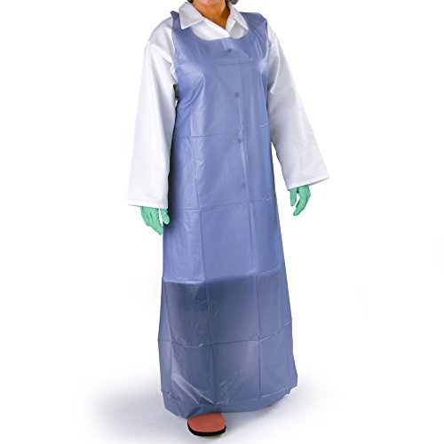 Algopix Similar Product 2 - UltraSource 450002 Vinyl Aprons Die