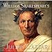 Algopix Similar Product 8 - Julius Caesar