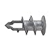 Algopix Similar Product 1 - Halogen Reading Light