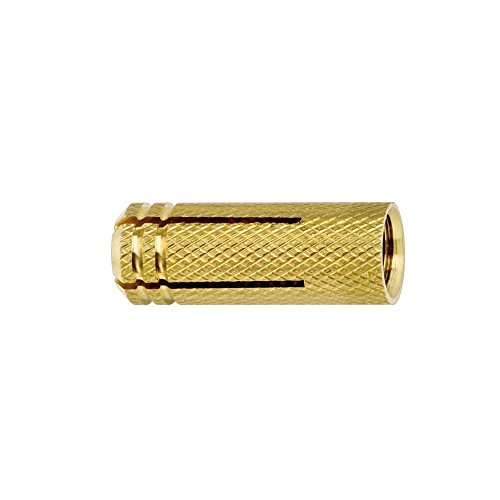 Algopix Similar Product 2 - Apollo Me – Taco Metallic Me M4 Brass