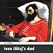 Algopix Similar Product 20 - Ivan Ilitsjs dd The Death of Ivan