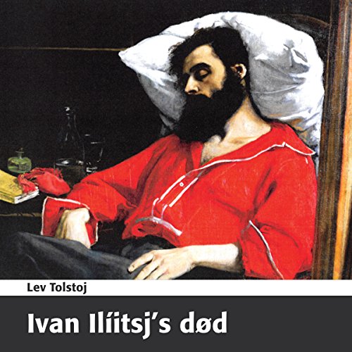 Algopix Similar Product 20 - Ivan Ilitsjs dd The Death of Ivan