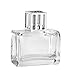 Algopix Similar Product 14 - Lampe Berger Lamp - Quadri Clear