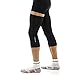 Algopix Similar Product 20 - Giordana Sport Super Roubaix Knee