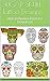 Algopix Similar Product 17 - SUGAR SKULL Tattoo Designs High