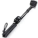 Algopix Similar Product 8 - SANDMARC Pole  Metal Edition 1550