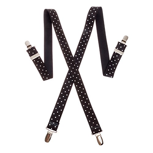 Algopix Similar Product 16 - Suspender Factory 30 Childrens