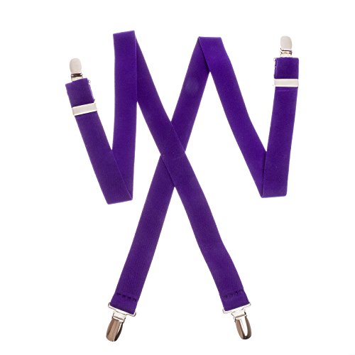 Algopix Similar Product 15 - Suspender Factory 30 Childrens