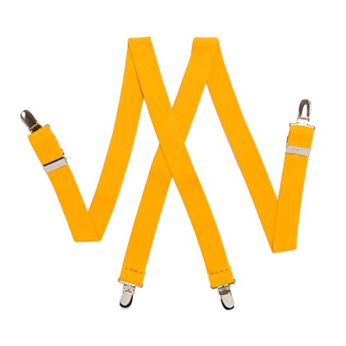 Algopix Similar Product 8 - Suspender Factory 30 Childrens