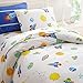 Algopix Similar Product 2 - Wildkin Kids 100 Cotton Full Duvet