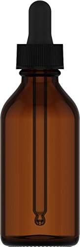 Algopix Similar Product 15 - Piping Rock Dropper Bottle 2 fl oz