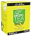 Algopix Similar Product 12 - Laci Le Beau Super Dieters Tea Lemon