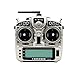 Algopix Similar Product 7 - FrSky Taranis X9D Plus 16channel