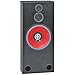 Algopix Similar Product 13 - Bic America 15 Rtr Tower Speaker