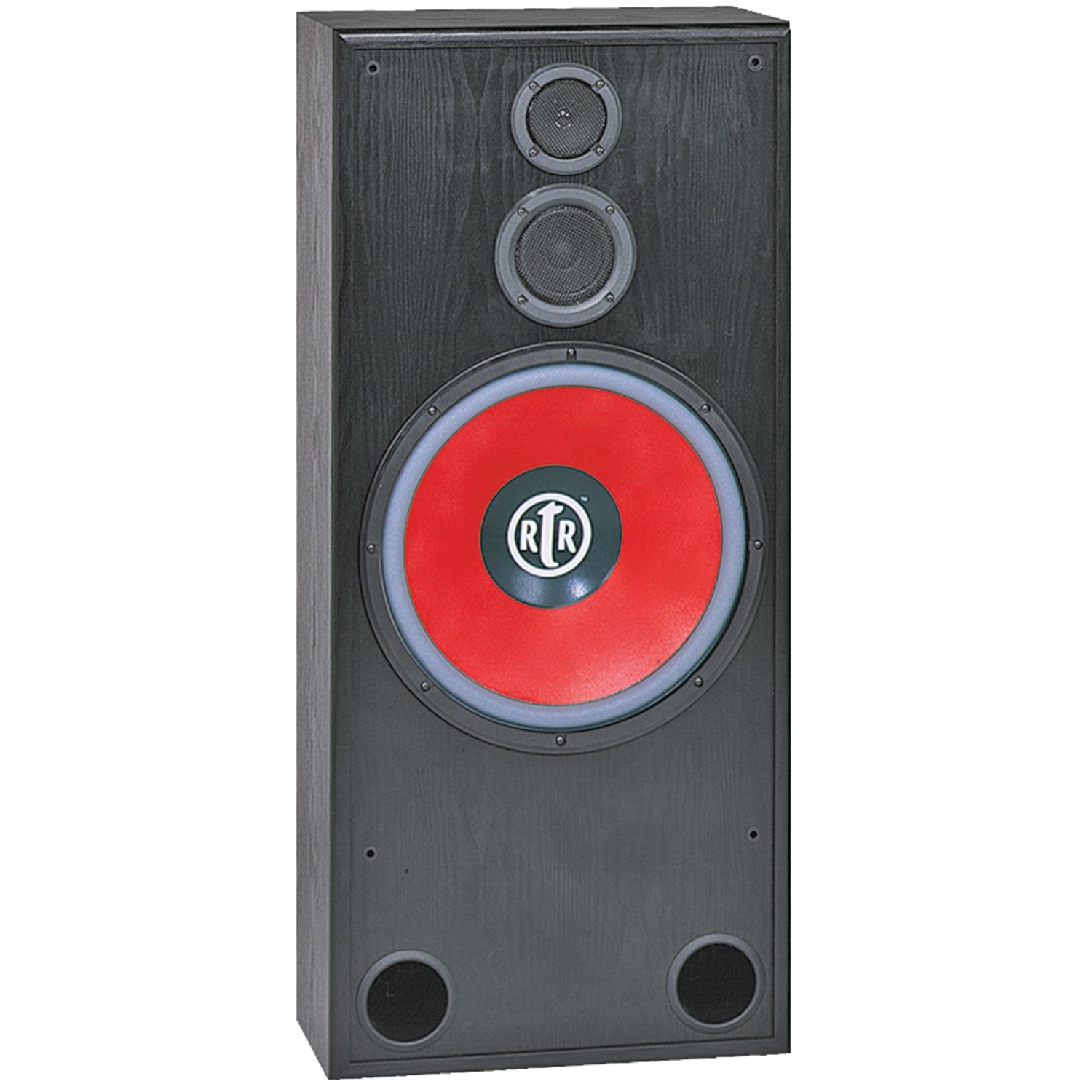 Algopix Similar Product 4 - Bic America 15 Rtr Tower Speaker