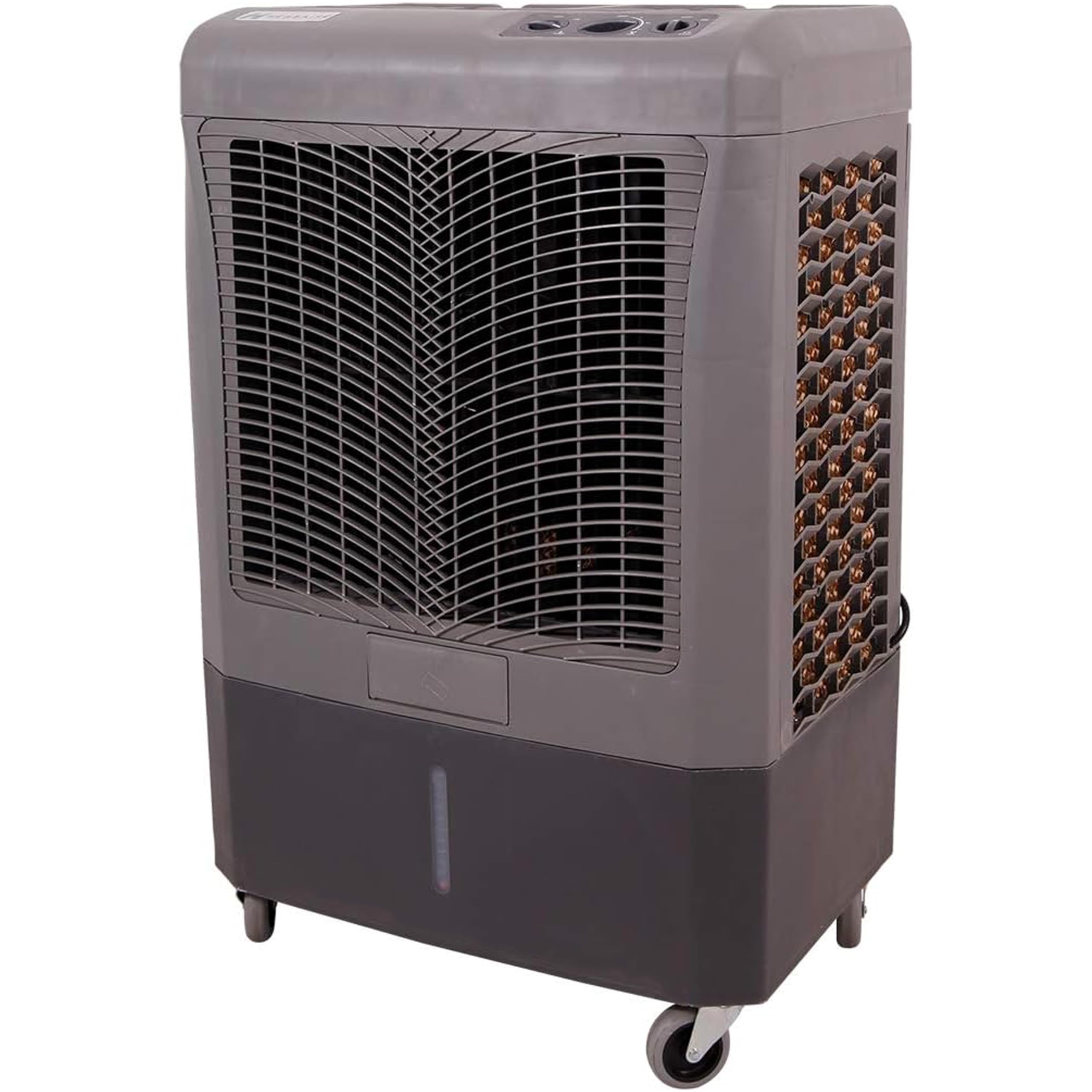 Algopix Similar Product 15 - Portable Swamp Coolers  3100 CFM MC37M