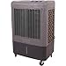 Algopix Similar Product 1 - Portable Swamp Coolers 3100 CFM MC37M