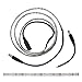 Algopix Similar Product 6 - INSTALL BAY 1MPP LED Strip Light 1m