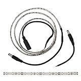 Algopix Similar Product 14 - INSTALL BAY 1MPP LED Strip Light 1m