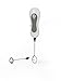 Algopix Similar Product 14 - Prince Lionheart Versa Formula Mixer