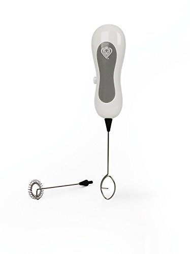 Algopix Similar Product 20 - Prince Lionheart Versa Formula Mixer