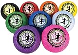 Algopix Similar Product 6 - Champion Sports Rhino World Dodgeball