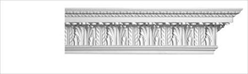 Algopix Similar Product 16 - 61516 in x 514 in x 96 in