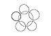 Algopix Similar Product 7 - Danco 10714 0-Ring Assortment, Large