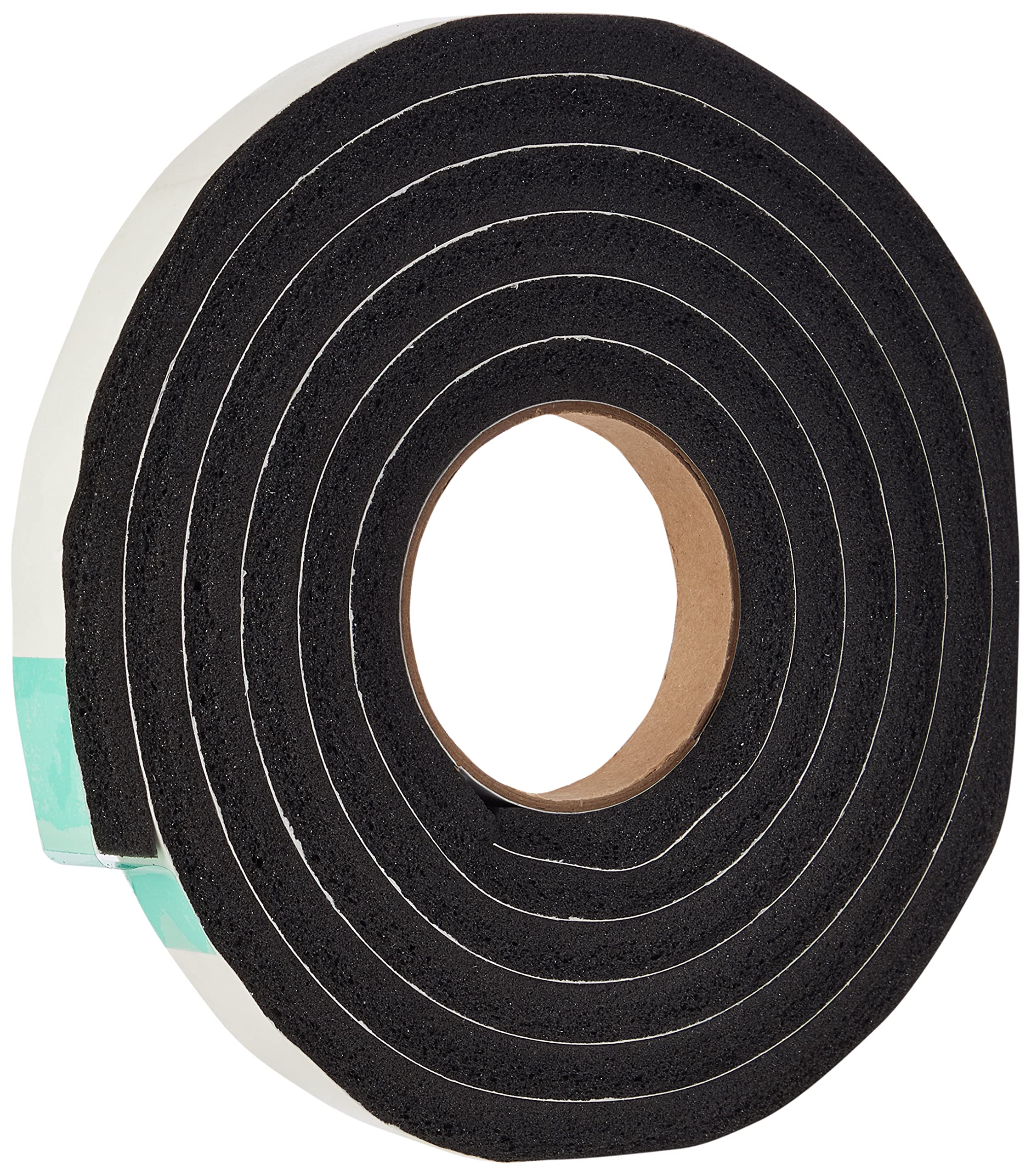 Algopix Similar Product 16 - STORMGUARD 05SR6843053BL Rubber Foam