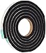 Algopix Similar Product 12 - STORMGUARD 05SR6843053BL Rubber Foam