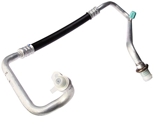 Algopix Similar Product 18 - Four Seasons 55947 Suction Line Hose