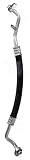 Algopix Similar Product 13 - Four Seasons 56444 Suction Line Hose