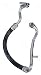 Algopix Similar Product 5 - Four Seasons 56469 Suction Line Hose