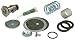 Algopix Similar Product 13 - Zurn RK3470XL Wilkins Repair Kit for