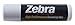 Algopix Similar Product 8 - ZEBRA Bowstring Wax